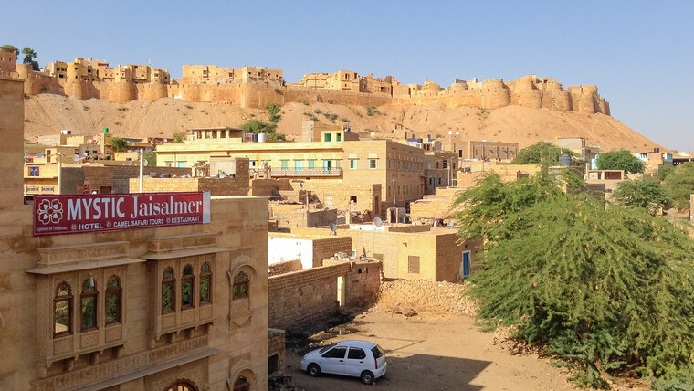 India 2014 - Jaisalmer 006.jpg